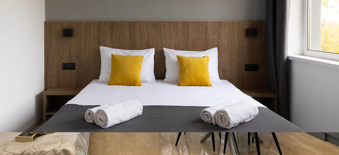 hotel-gallery (1)