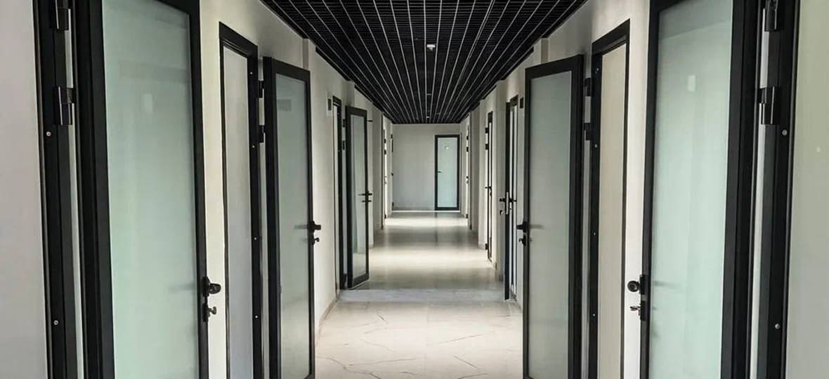hotel-gallery (10)