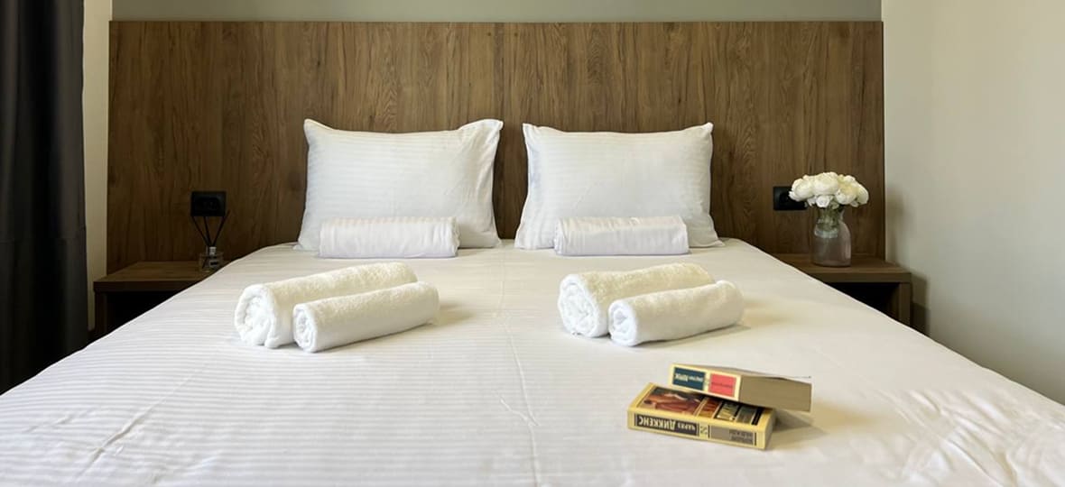 hotel-gallery (5)
