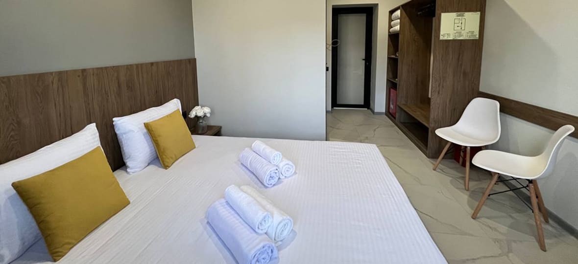 hotel-gallery (6)